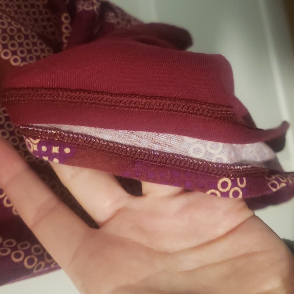 CAbi tank top - Picture 4 of 7